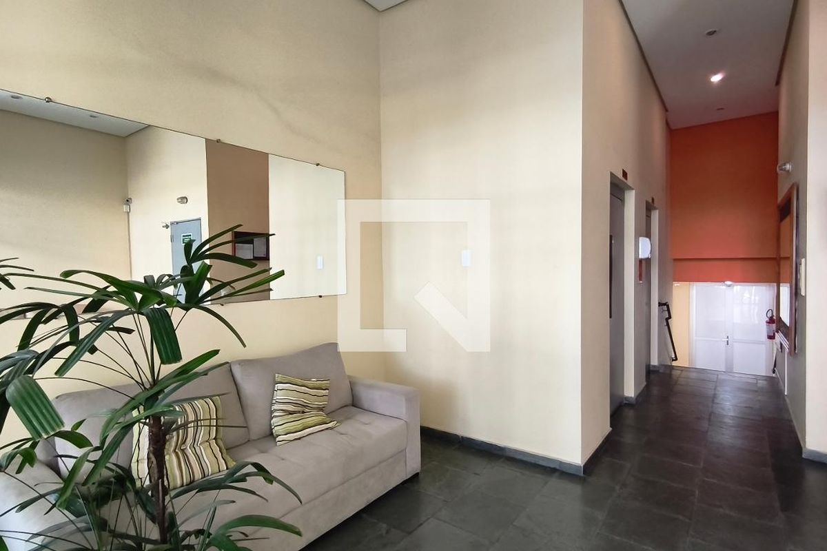 Apartamento, 1 quarto, 43 m² - Foto 33