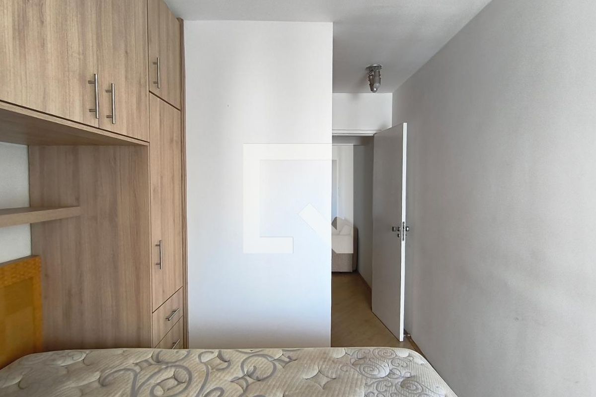 Apartamento, 1 quarto, 43 m² - Foto 12