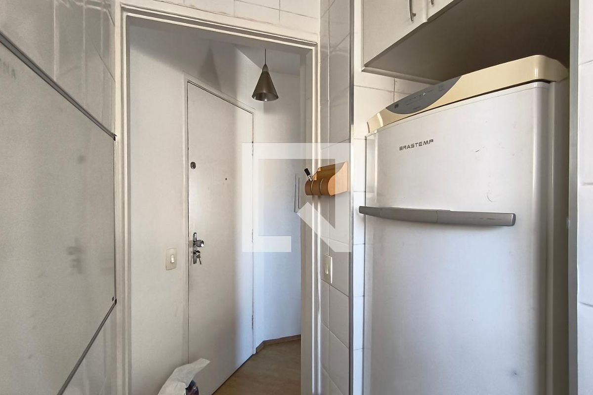 Apartamento, 1 quarto, 43 m² - Foto 22