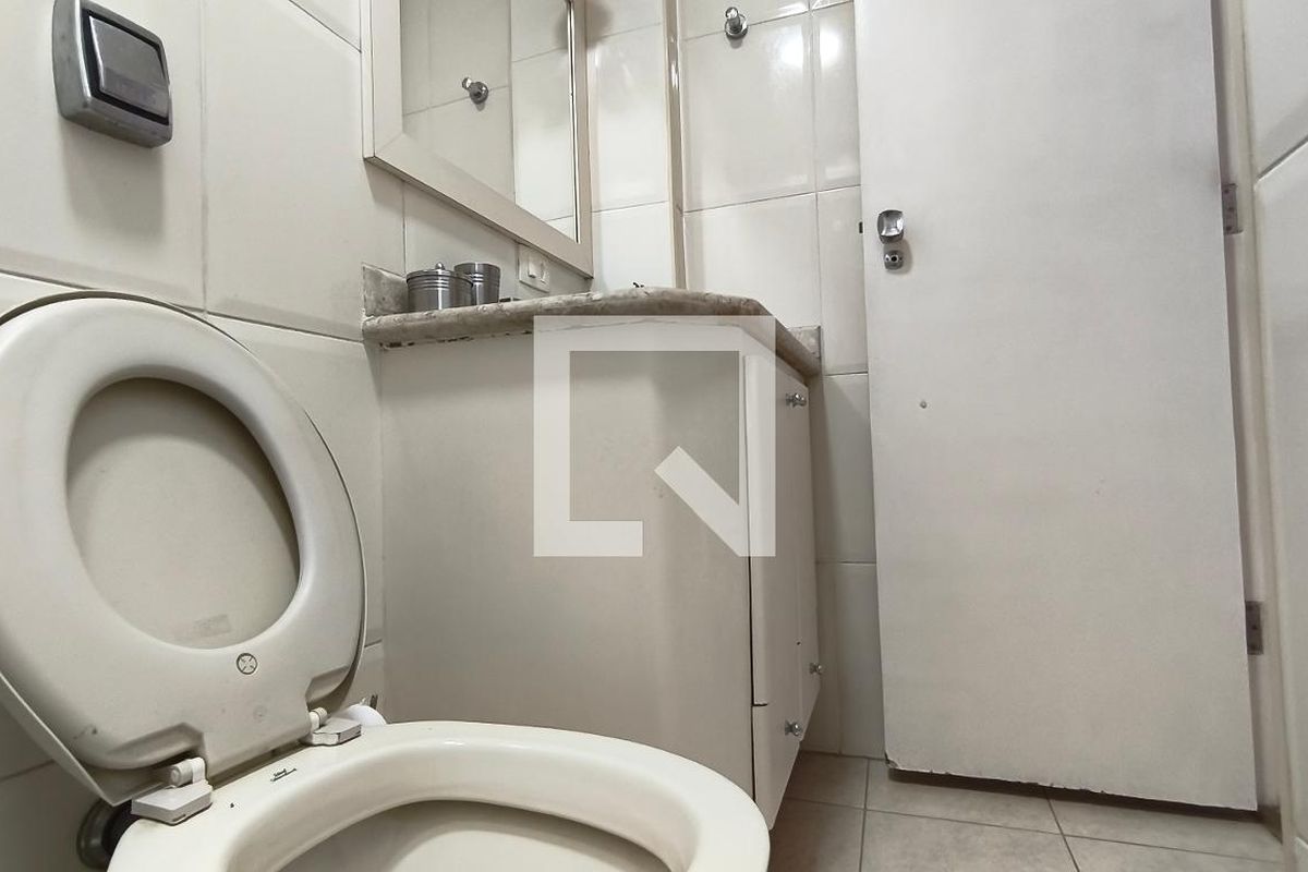 Apartamento, 1 quarto, 43 m² - Foto 15