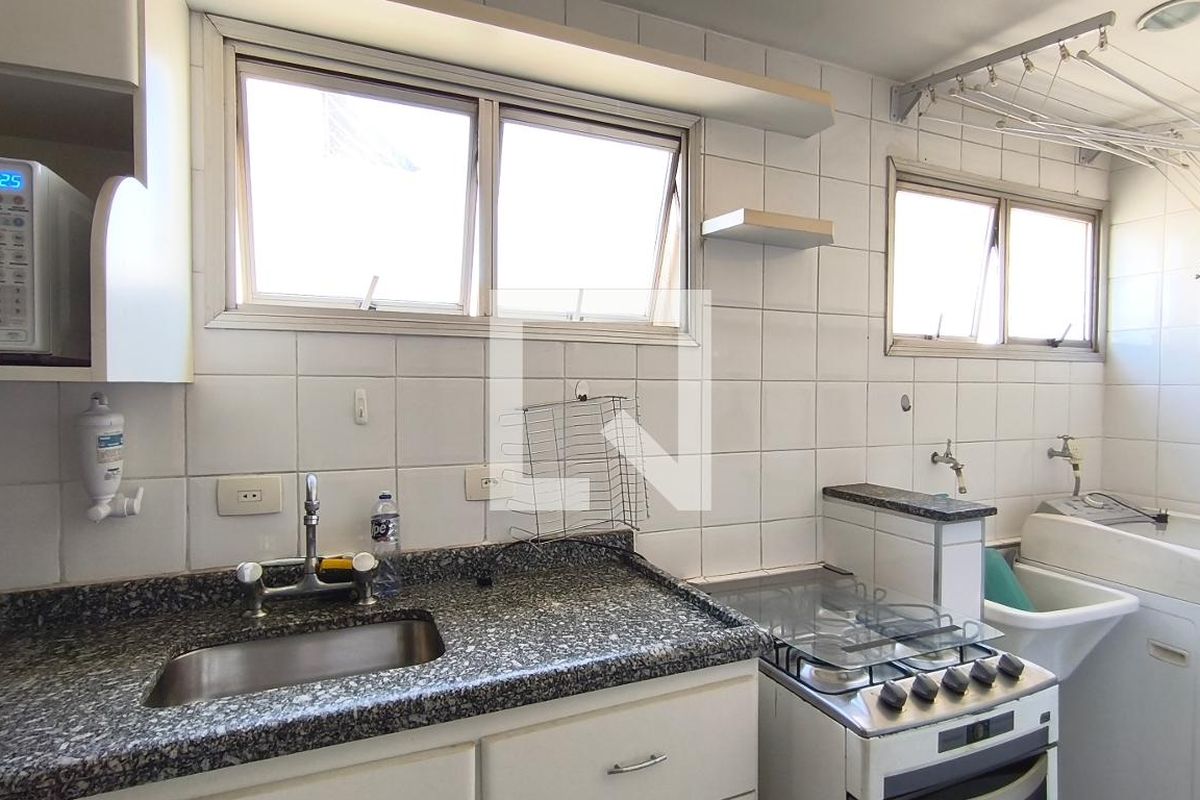 Apartamento, 1 quarto, 43 m² - Foto 21