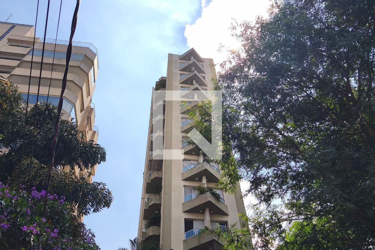 Apartamento, 1 quarto, 43 m² - Foto 41