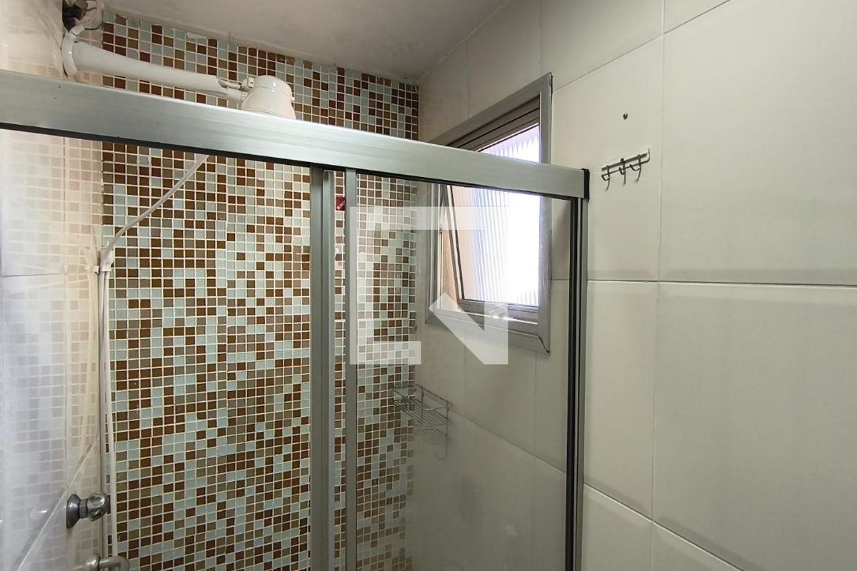 Apartamento, 1 quarto, 43 m² - Foto 17