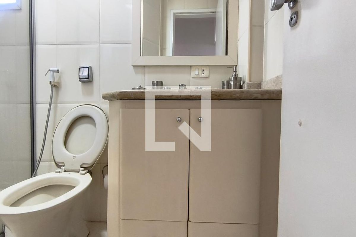 Apartamento, 1 quarto, 43 m² - Foto 13