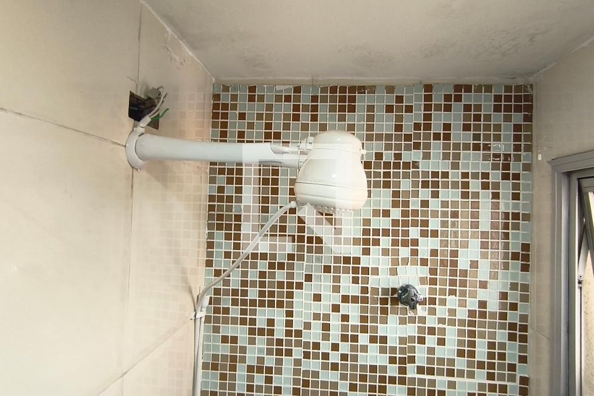 Apartamento, 1 quarto, 43 m² - Foto 18