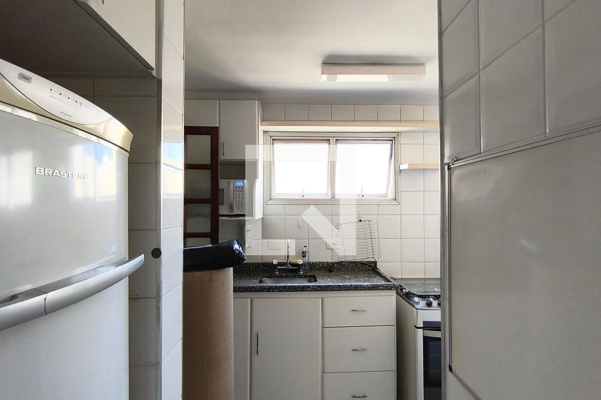 Apartamento, 1 quarto, 43 m² - Foto 19