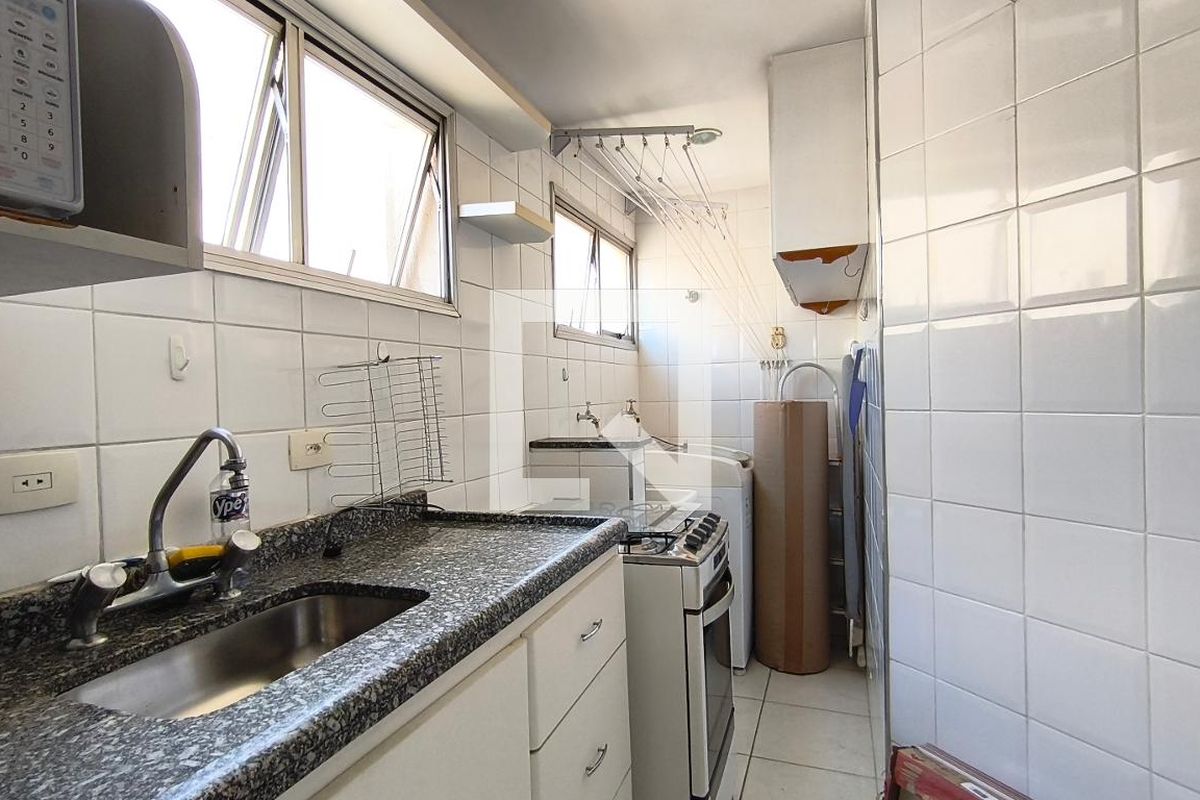 Apartamento, 1 quarto, 43 m² - Foto 25