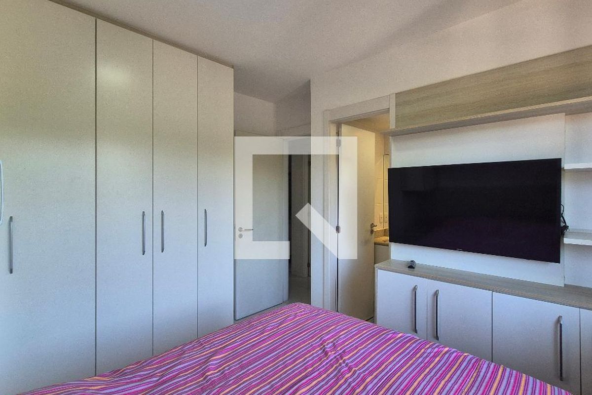 Apartamento, 3 quartos, 81 m² - Foto 16