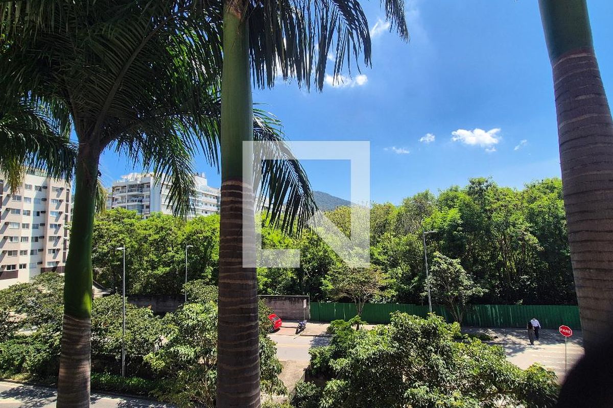 Apartamento, 3 quartos, 81 m² - Foto 17