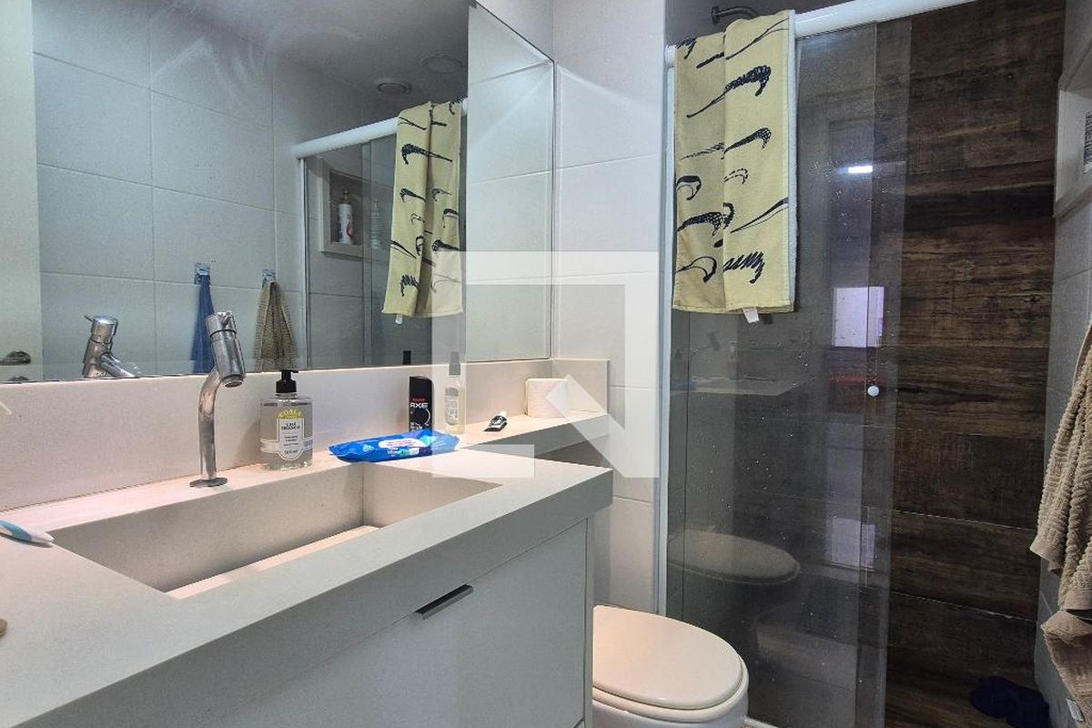 Apartamento, 3 quartos, 81 m² - Foto 22