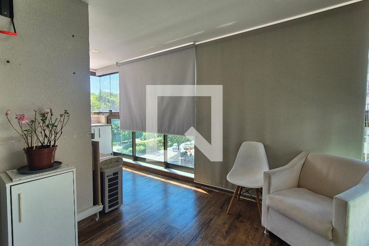 Apartamento, 3 quartos, 81 m² - Foto 32