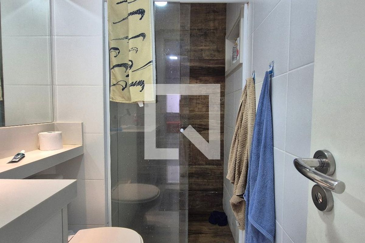 Apartamento, 3 quartos, 81 m² - Foto 24
