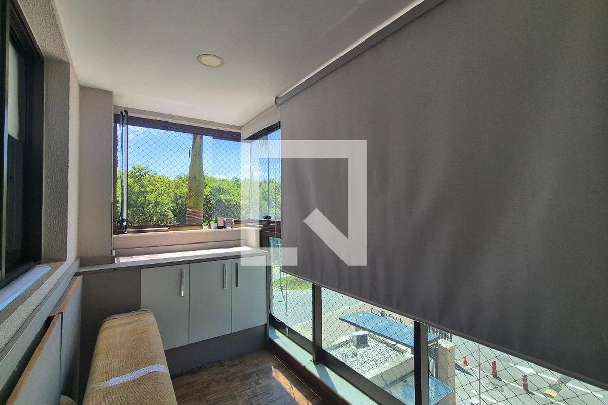 Apartamento, 3 quartos, 81 m² - Foto 34