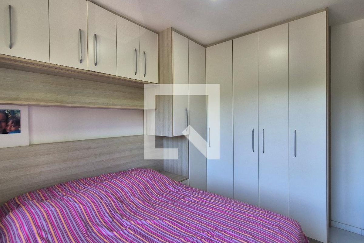 Apartamento, 3 quartos, 81 m² - Foto 15