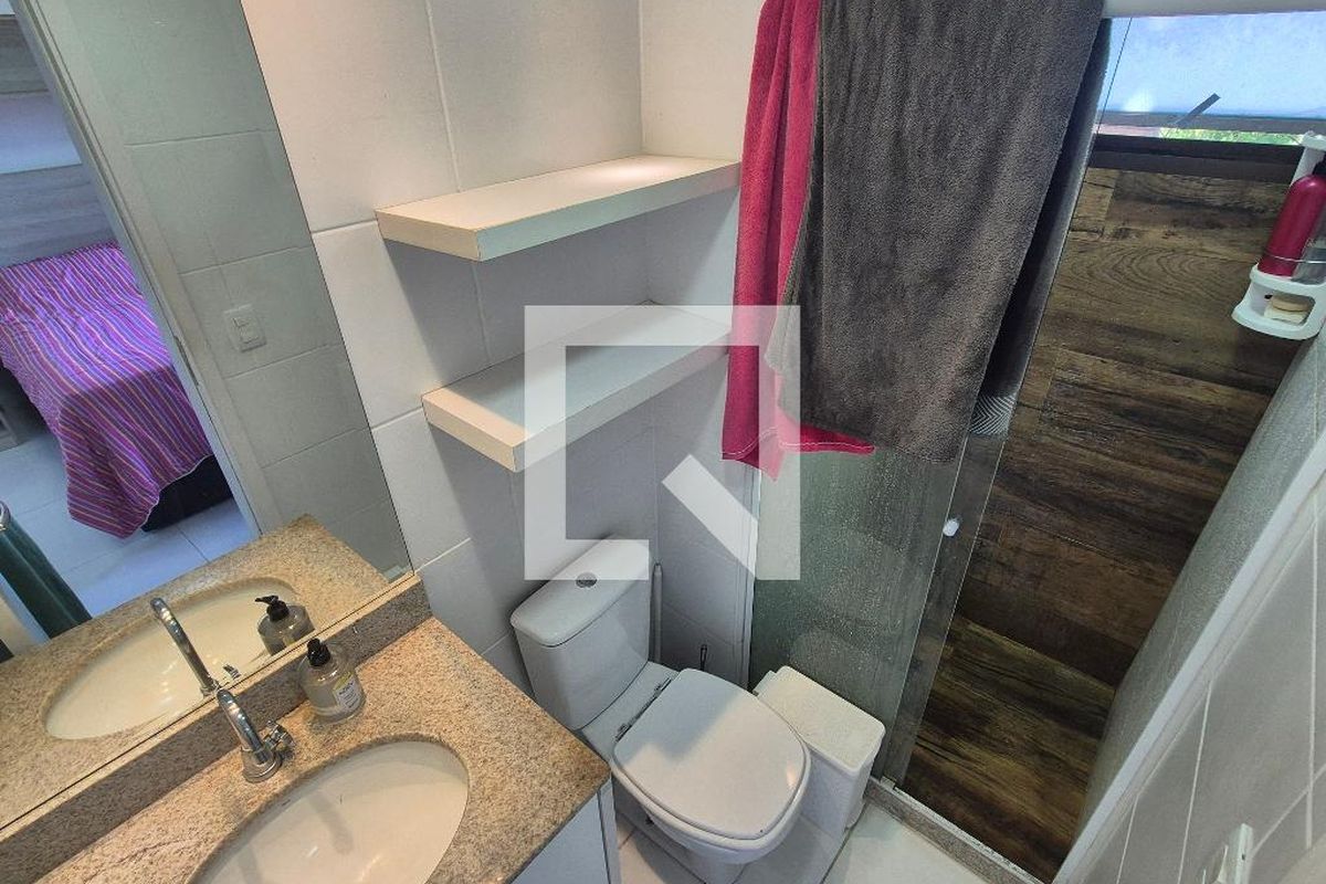Apartamento, 3 quartos, 81 m² - Foto 19