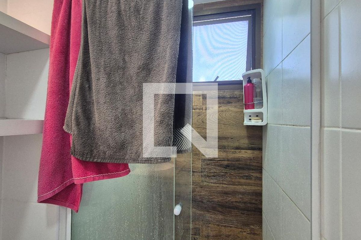 Apartamento, 3 quartos, 81 m² - Foto 20