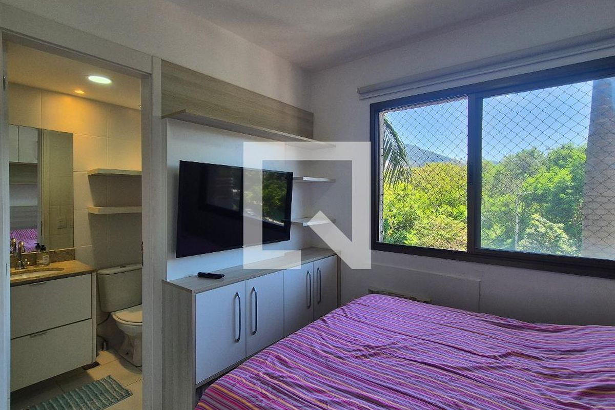 Apartamento, 3 quartos, 81 m² - Foto 14