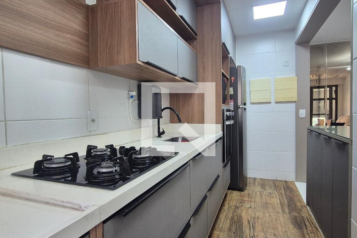 Apartamento, 3 quartos, 81 m² - Foto 28