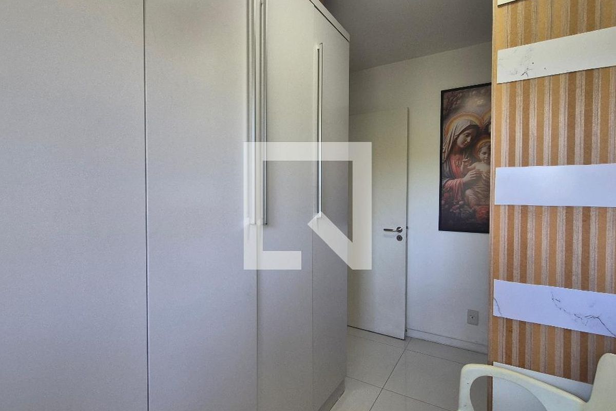 Apartamento, 3 quartos, 81 m² - Foto 11