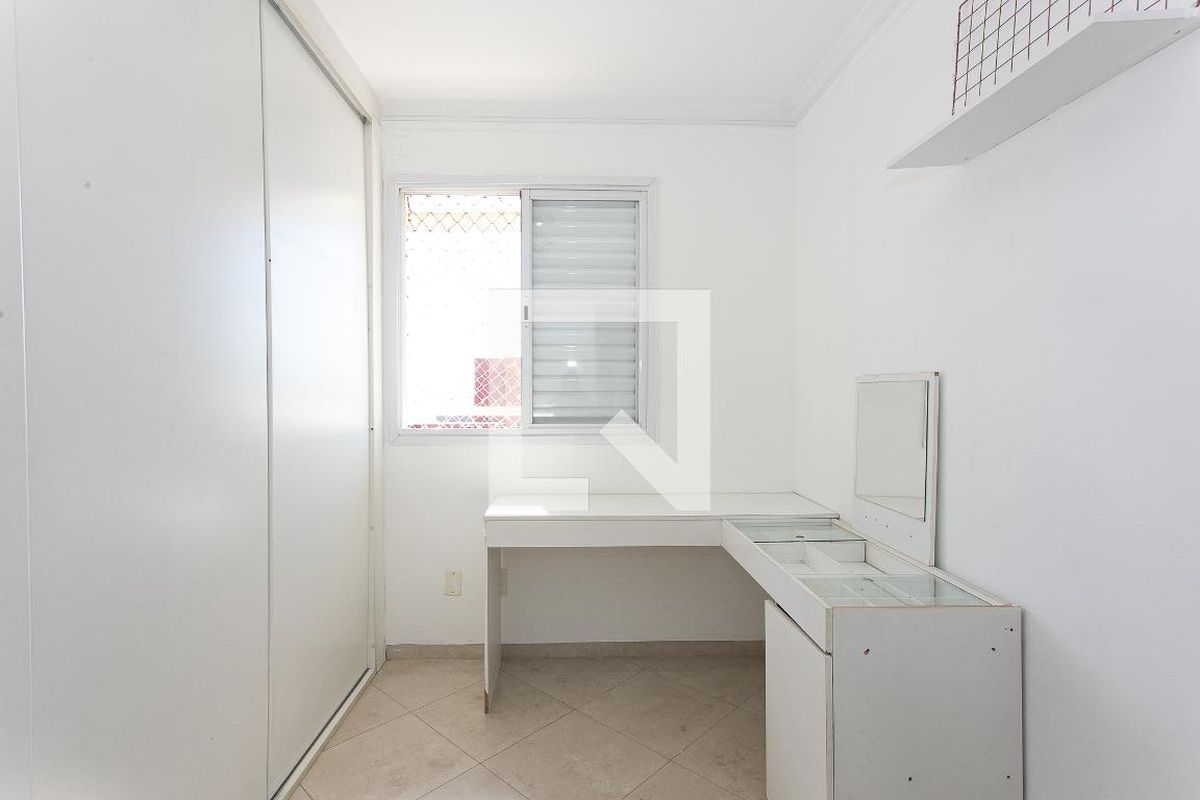 Apartamento, 2 quartos, 70 m² - Foto 14