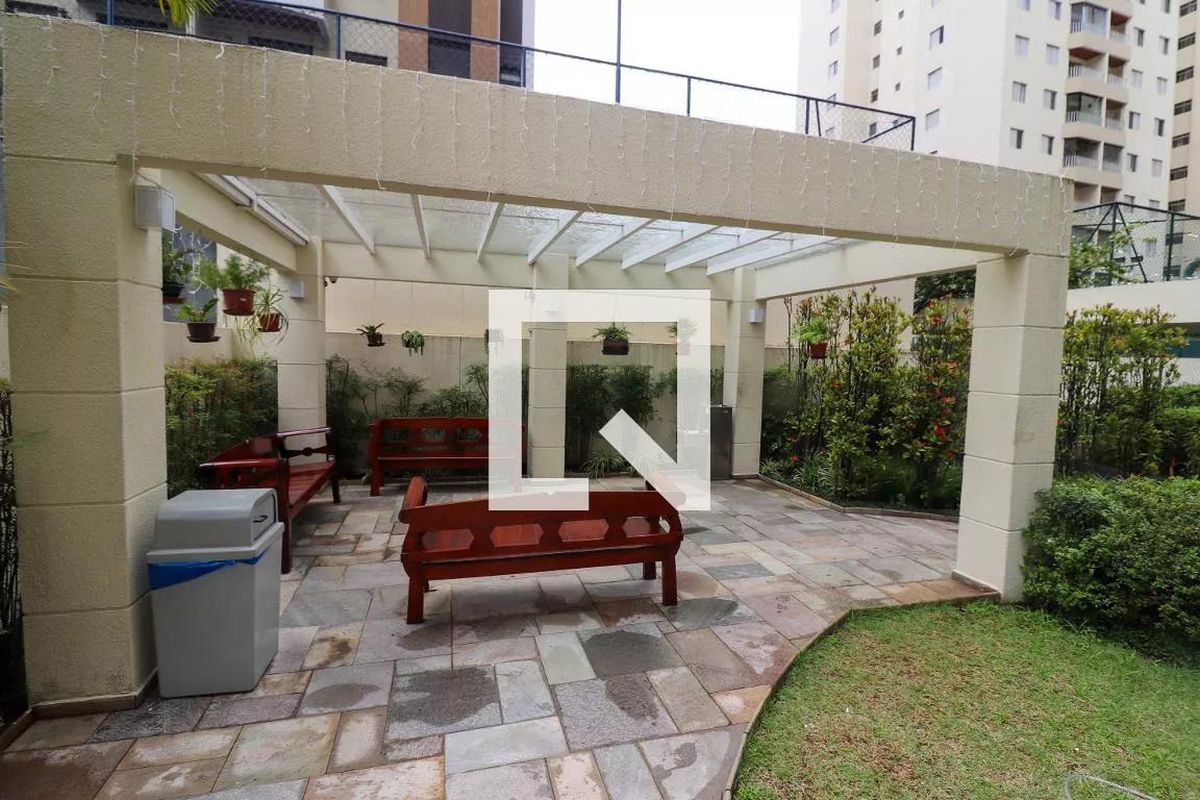 Apartamento, 2 quartos, 70 m² - Foto 52