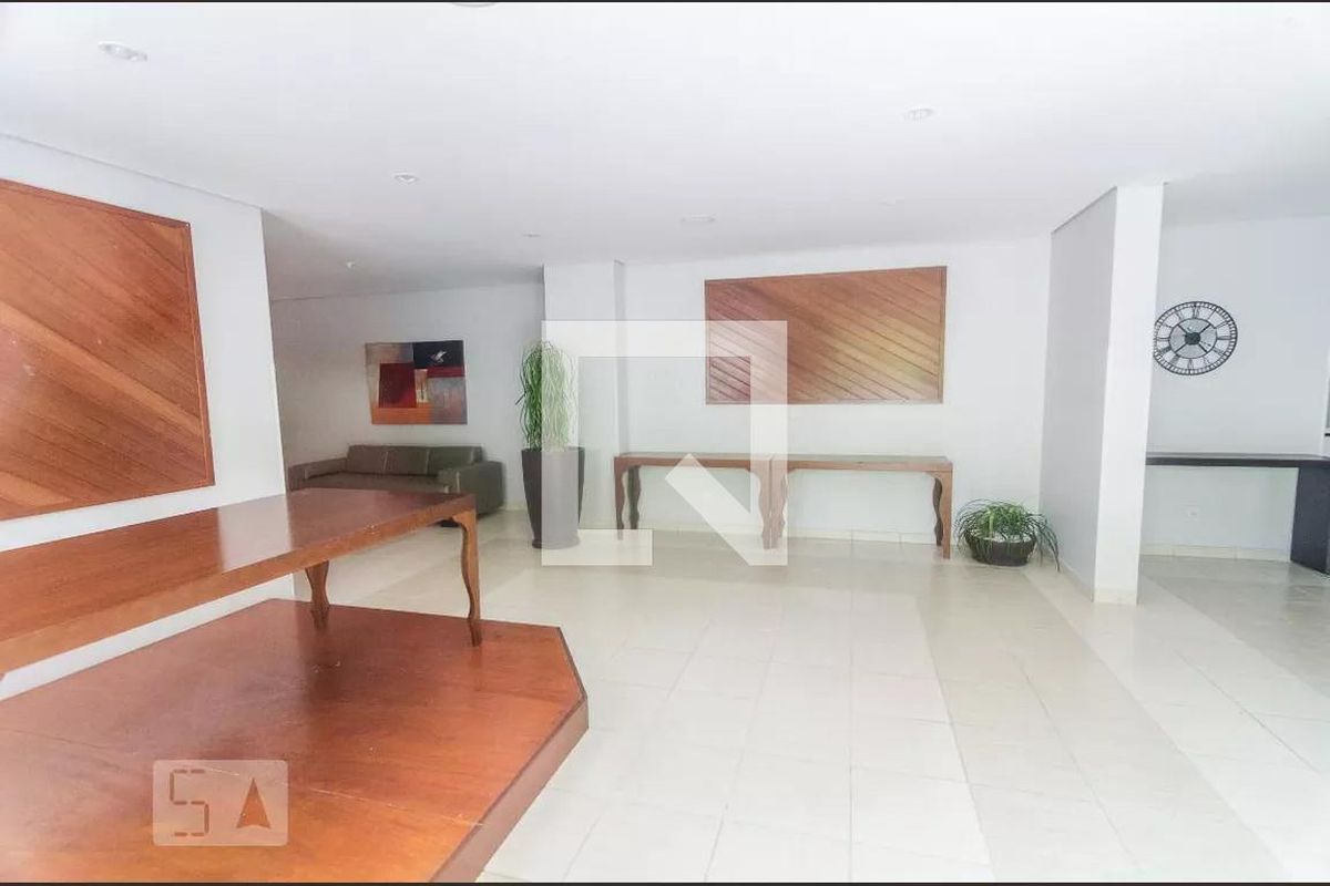 Apartamento, 2 quartos, 70 m² - Foto 49