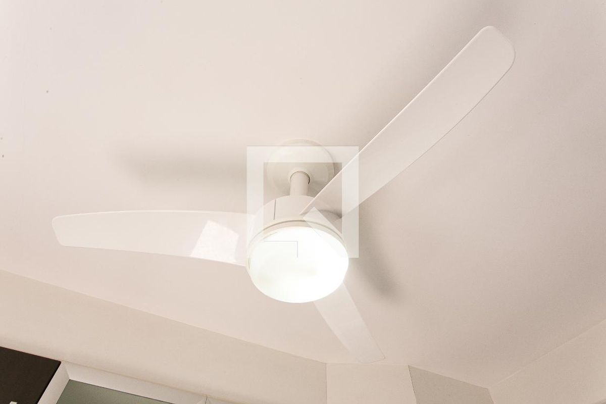 Apartamento, 2 quartos, 70 m² - Foto 22