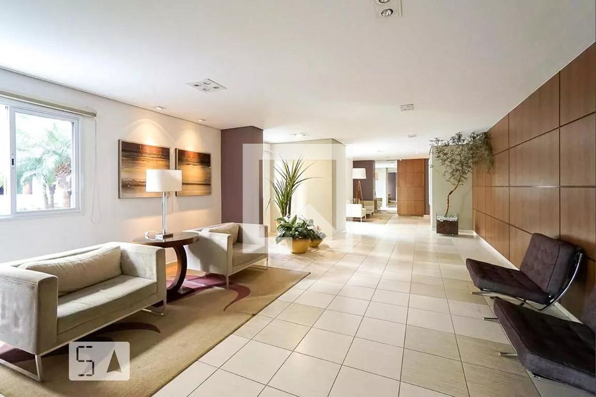 Apartamento, 2 quartos, 70 m² - Foto 57