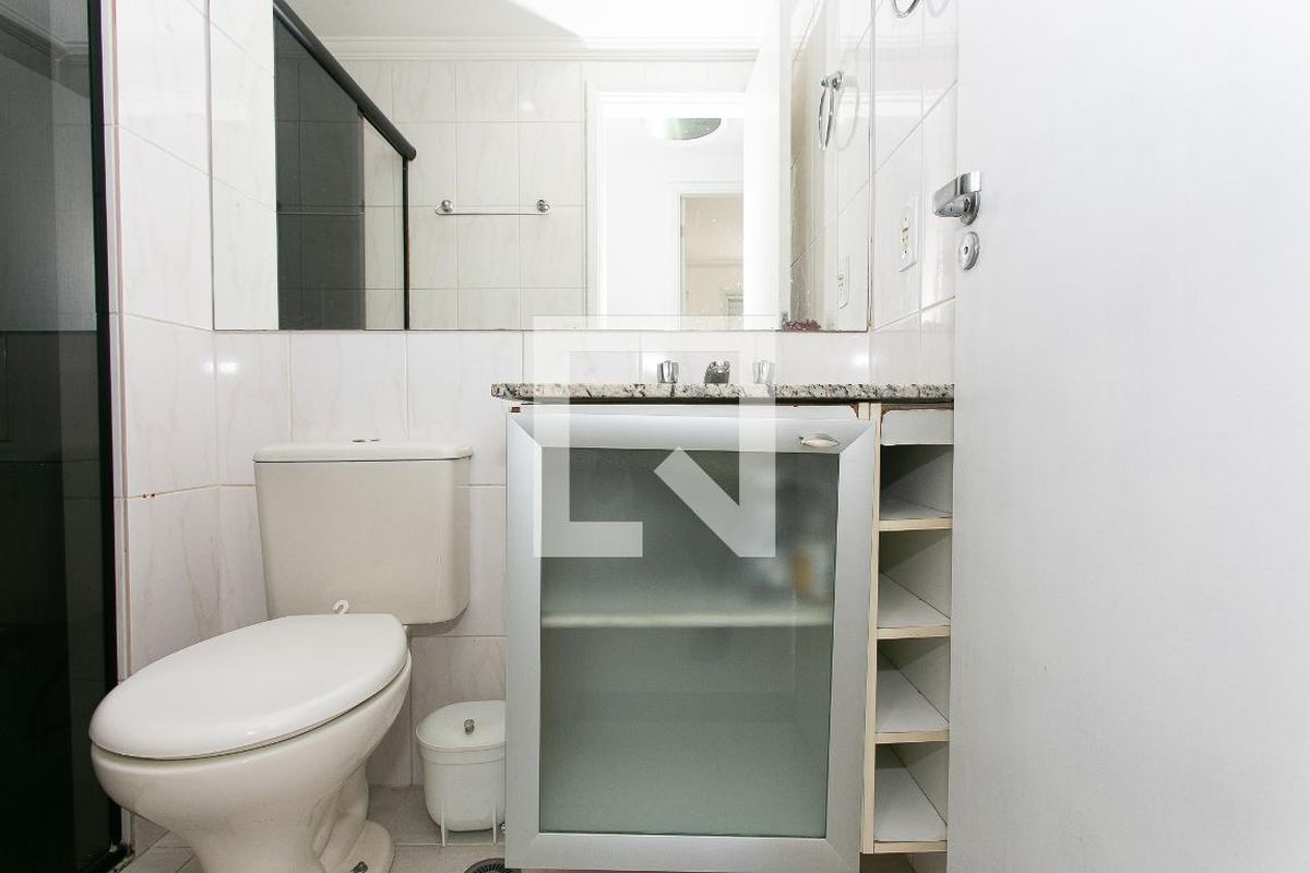 Apartamento, 2 quartos, 70 m² - Foto 30