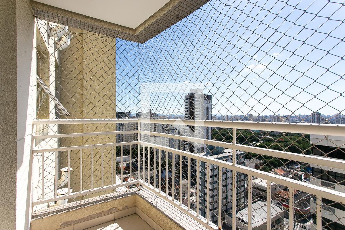 Apartamento, 2 quartos, 70 m² - Foto 8