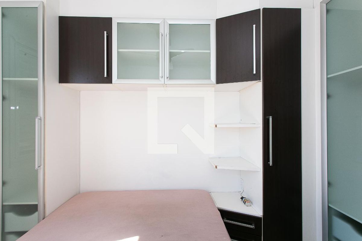 Apartamento, 2 quartos, 70 m² - Foto 19