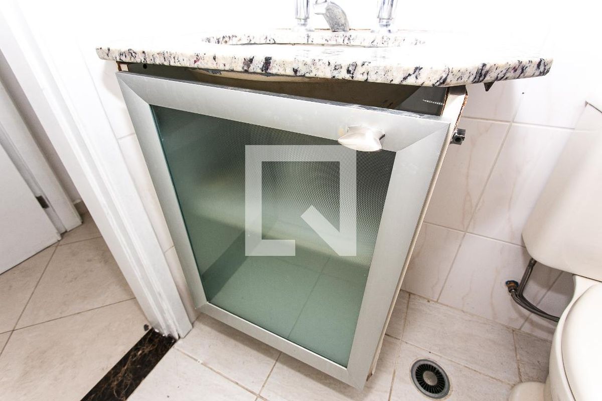 Apartamento, 2 quartos, 70 m² - Foto 25