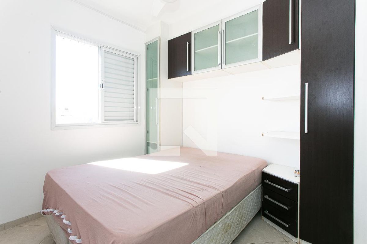Apartamento, 2 quartos, 70 m² - Foto 18