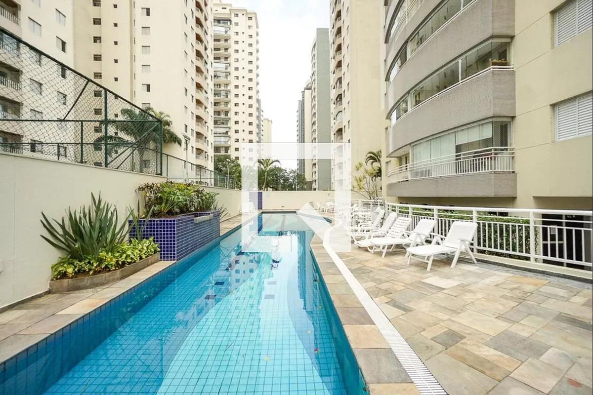 Apartamento, 2 quartos, 70 m² - Foto 45