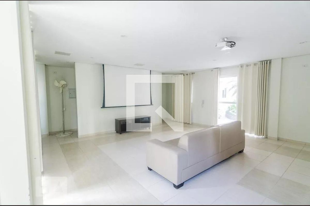 Apartamento, 2 quartos, 70 m² - Foto 50