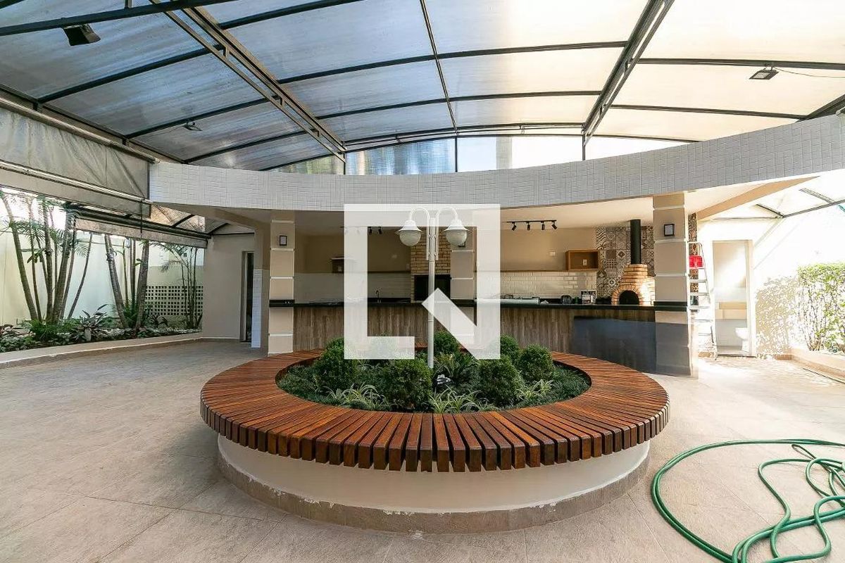 Apartamento, 2 quartos, 70 m² - Foto 60