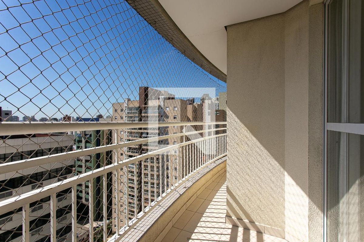 Apartamento, 2 quartos, 70 m² - Foto 9
