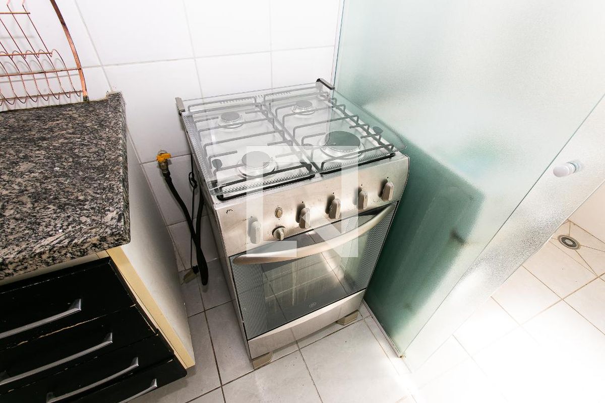 Apartamento, 2 quartos, 70 m² - Foto 37