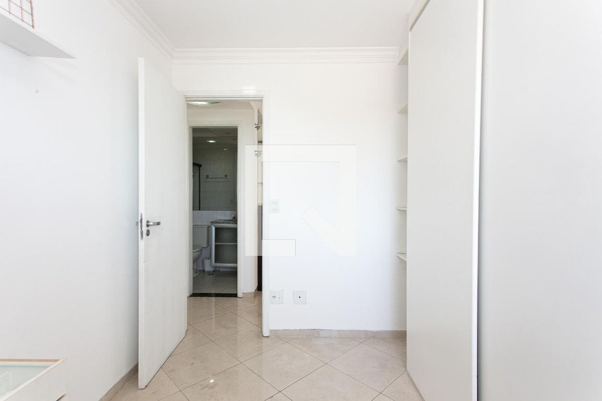 Apartamento, 2 quartos, 70 m² - Foto 15