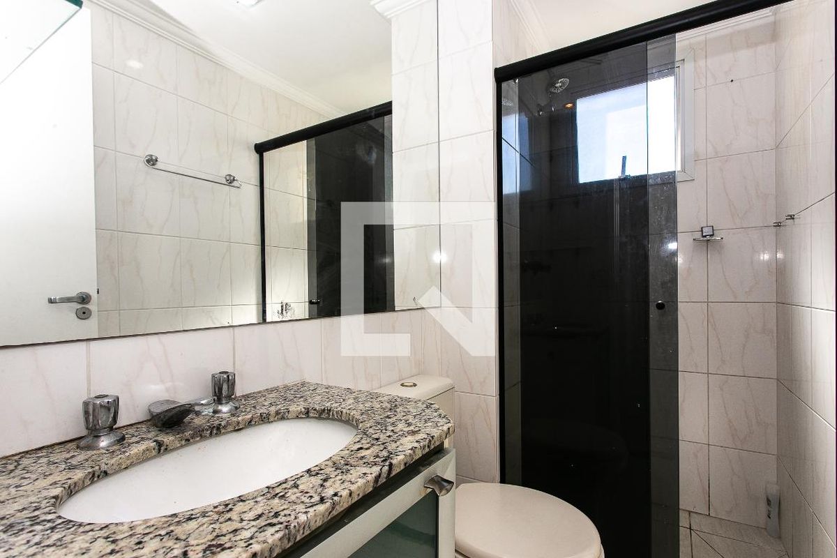 Apartamento, 2 quartos, 70 m² - Foto 23