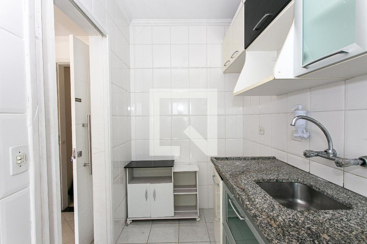 Apartamento, 2 quartos, 70 m² - Foto 35