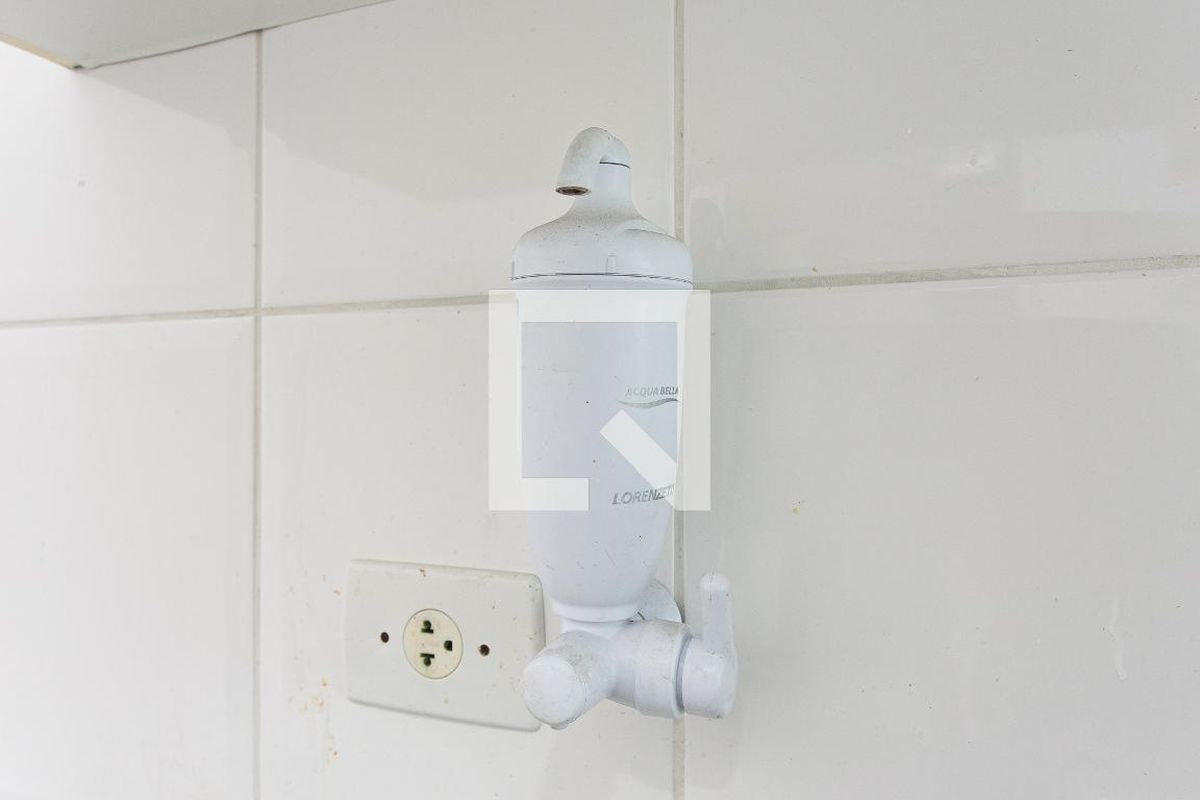 Apartamento, 2 quartos, 70 m² - Foto 38