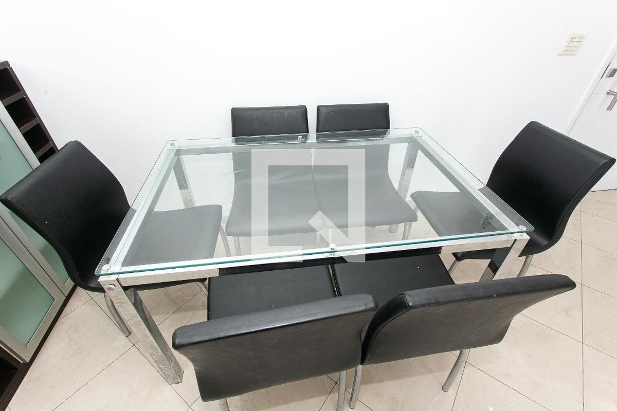 Apartamento, 2 quartos, 70 m² - Foto 7
