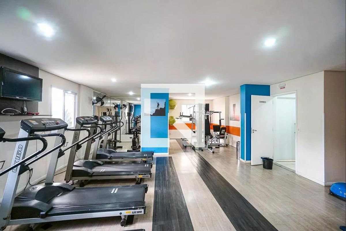 Apartamento, 2 quartos, 70 m² - Foto 47