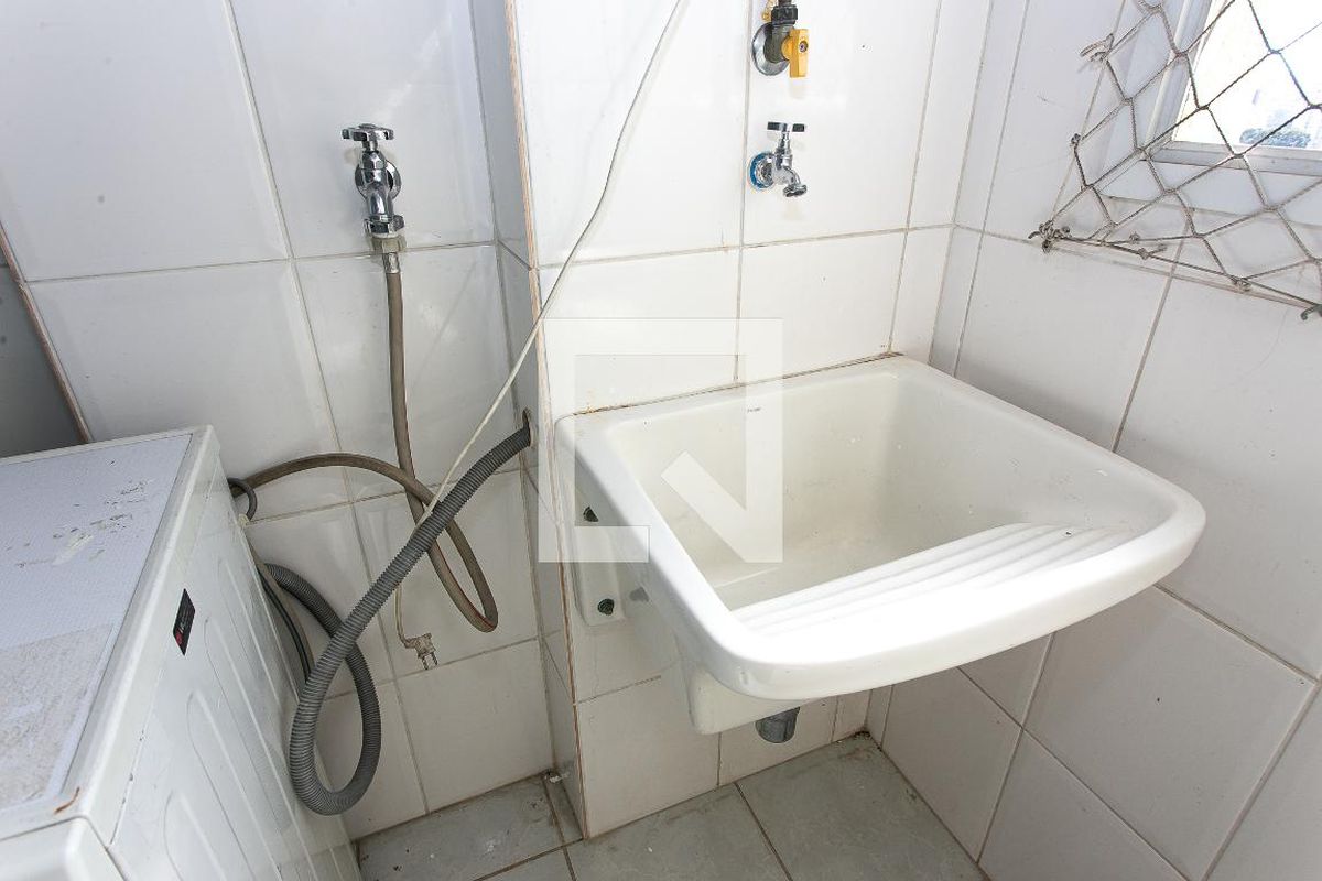 Apartamento, 2 quartos, 70 m² - Foto 41