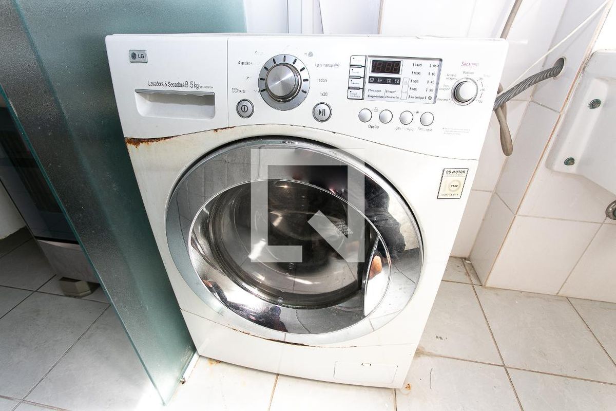 Apartamento, 2 quartos, 70 m² - Foto 40