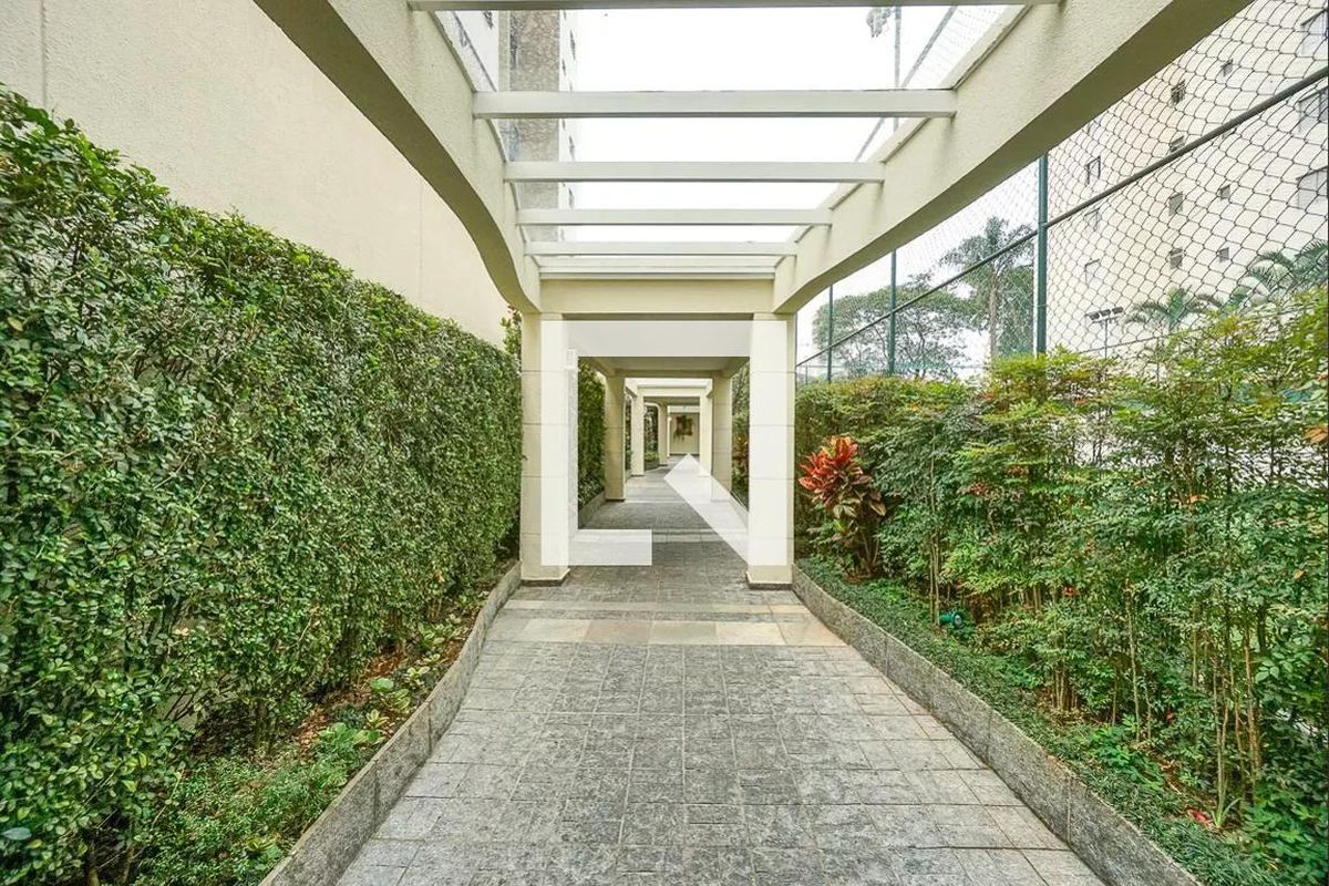 Apartamento, 2 quartos, 70 m² - Foto 58