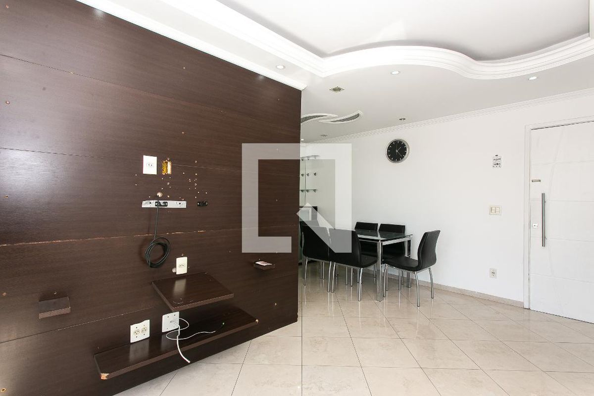 Apartamento, 2 quartos, 70 m² - Foto 3