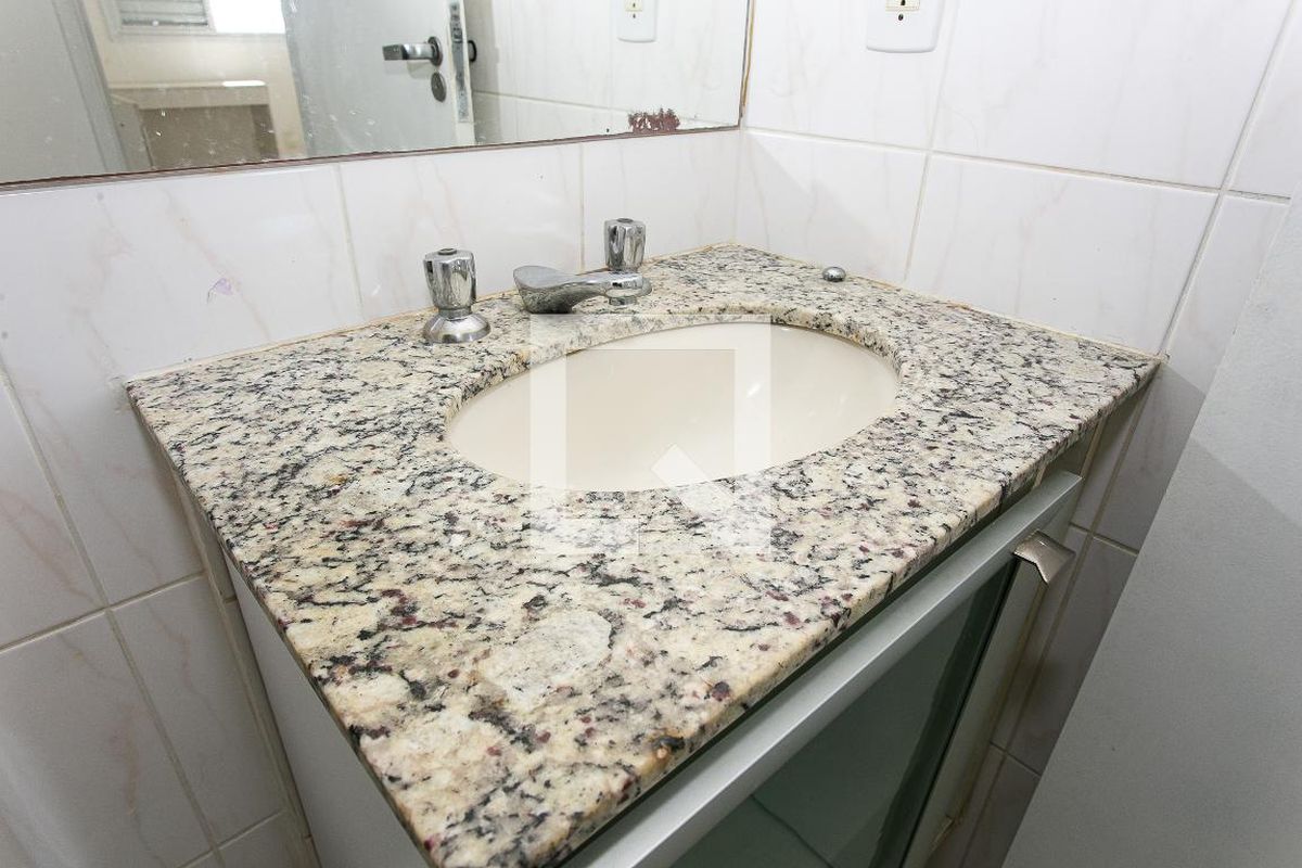 Apartamento, 2 quartos, 70 m² - Foto 31