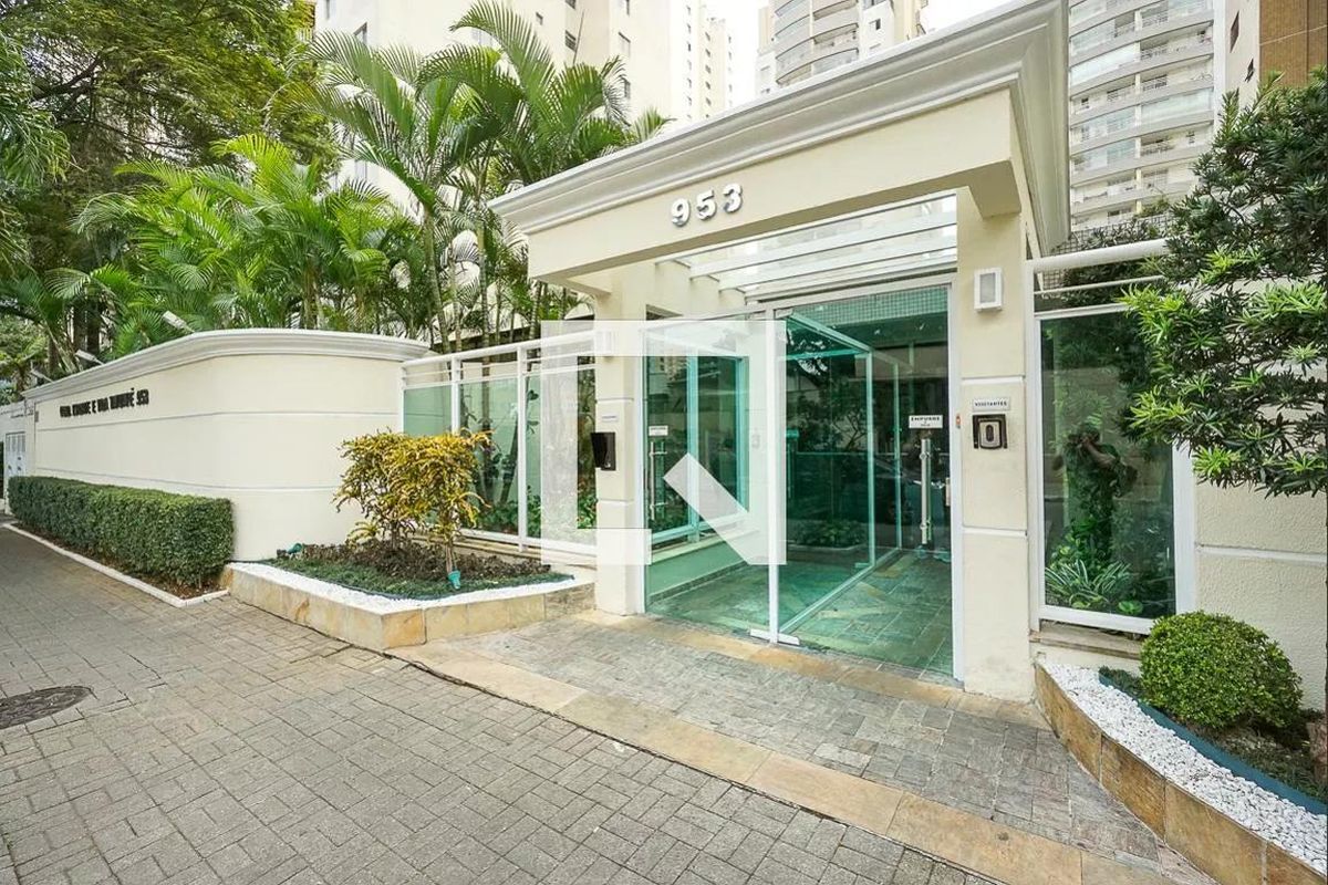 Apartamento, 2 quartos, 70 m² - Foto 61